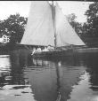 Archepelago in 1915